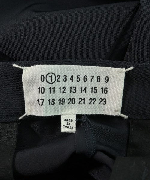 Maison Margiela 長褲