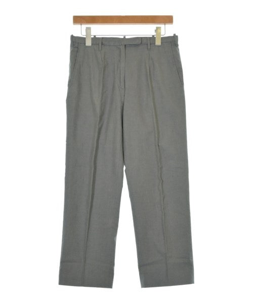 Maison Margiela 其他款