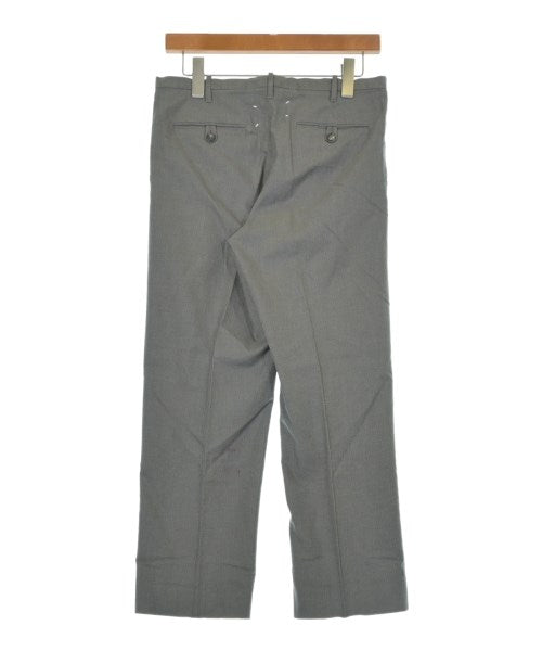 Maison Margiela 其他款