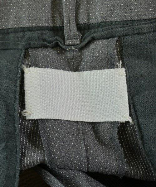 Maison Margiela 其他款