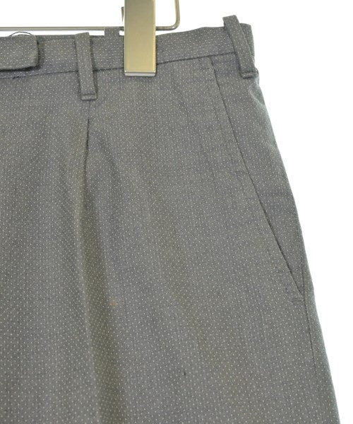 Maison Margiela 其他款