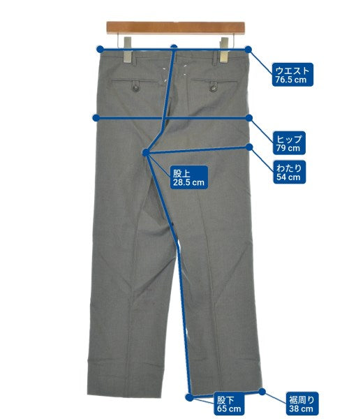 Maison Margiela 其他款