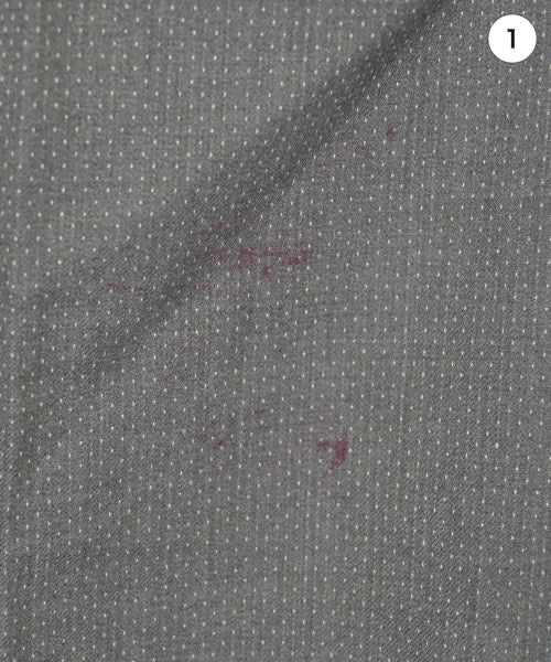 Maison Margiela 其他款