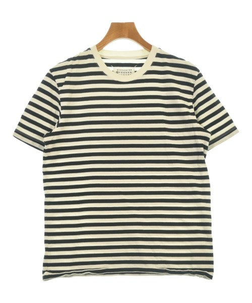 Maison Margiela T恤/上衣