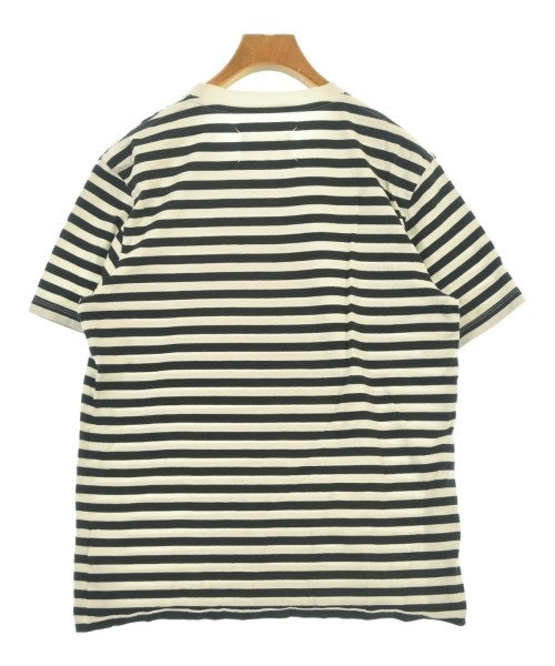 Maison Margiela T恤/上衣