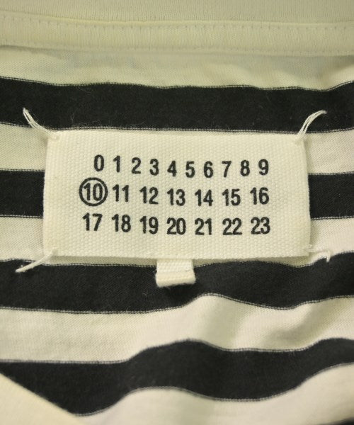 Maison Margiela T恤/上衣