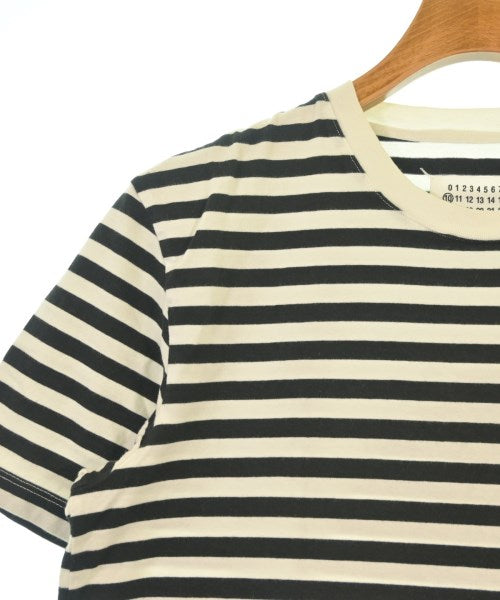 Maison Margiela T恤/上衣