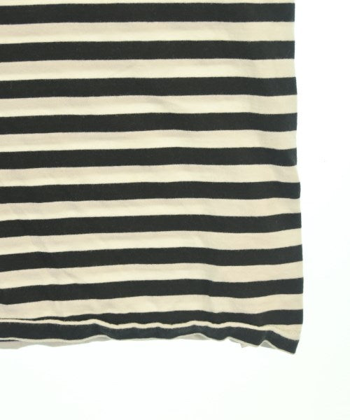 Maison Margiela T恤/上衣