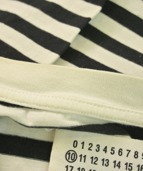 Maison Margiela T恤/上衣