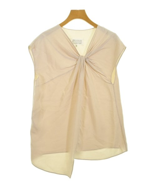 Maison Margiela 女襯衫