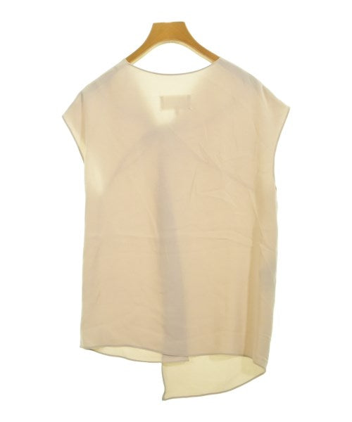 Maison Margiela 女襯衫