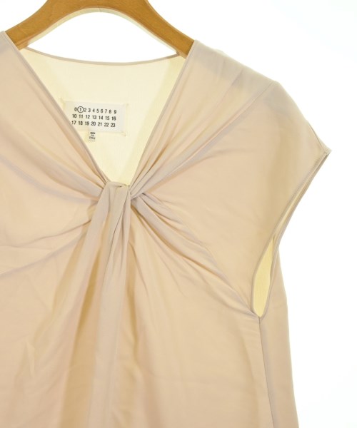 Maison Margiela 女襯衫