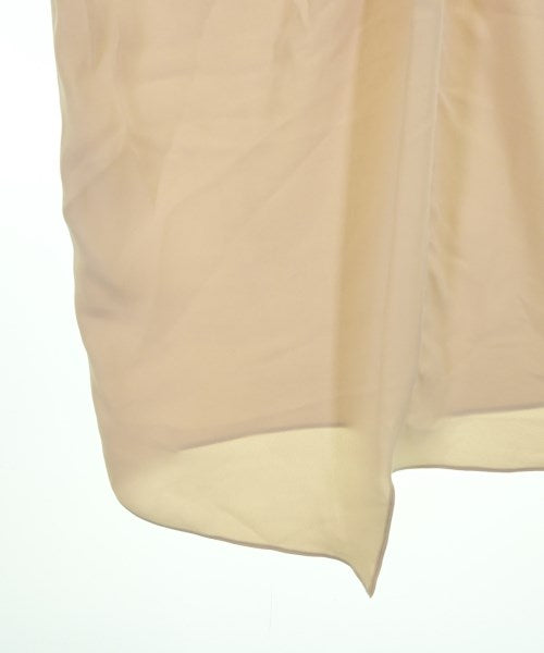 Maison Margiela 女襯衫