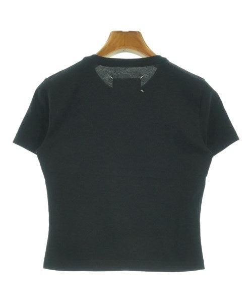 Maison Margiela T恤/上衣