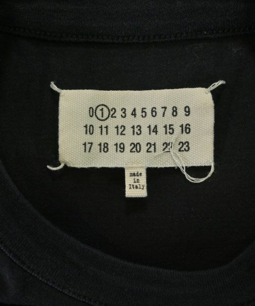 Maison Margiela T恤/上衣