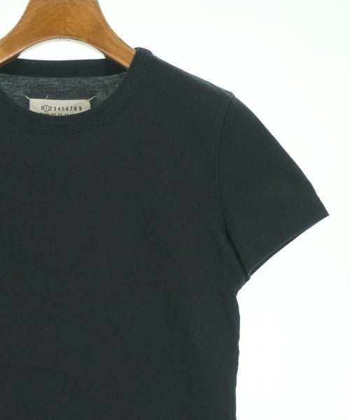 Maison Margiela T恤/上衣