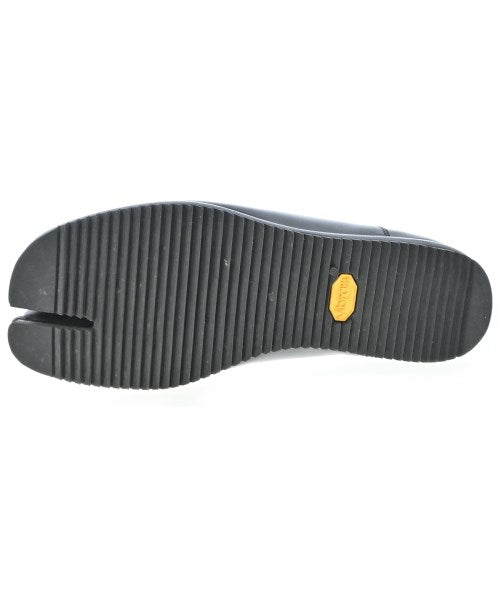 Maison Margiela 其他鞋款