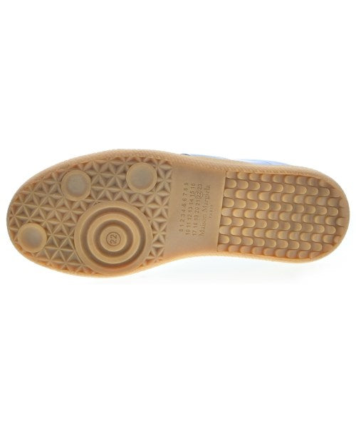 Maison Margiela 運動鞋