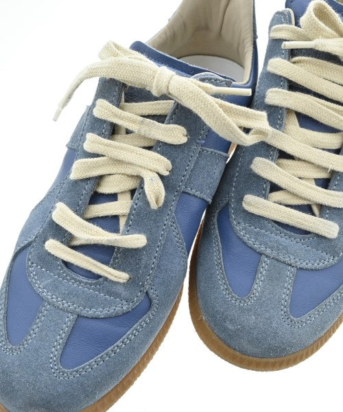 Maison Margiela 運動鞋