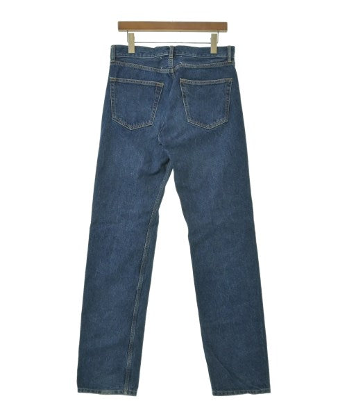 Maison Margiela 牛仔褲