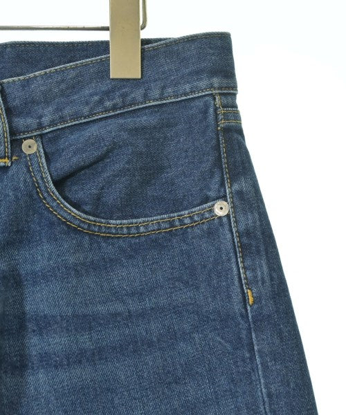 Maison Margiela 牛仔褲