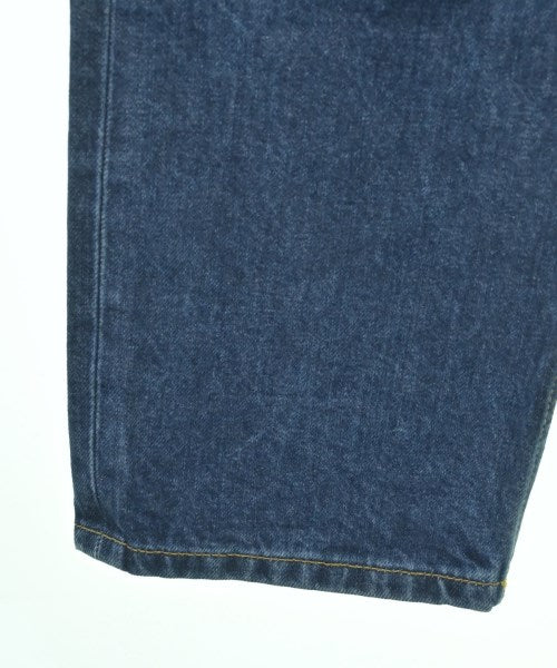 Maison Margiela 牛仔褲