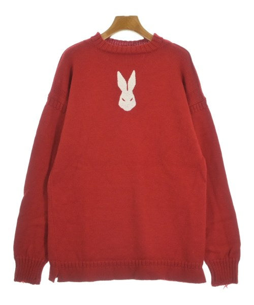 Maison Margiela 毛衣