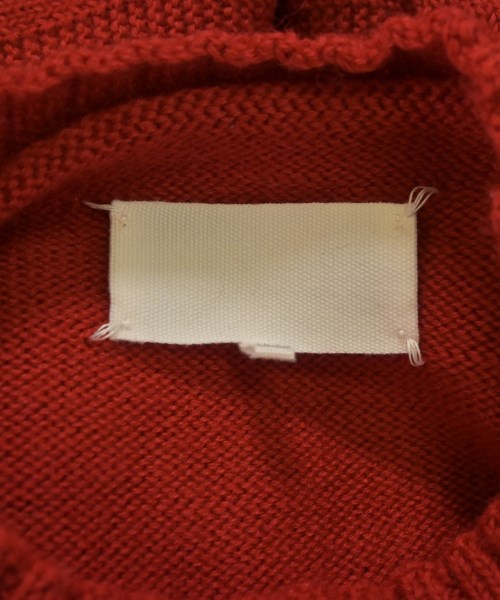 Maison Margiela 毛衣