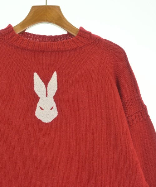 Maison Margiela 毛衣