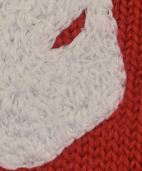 Maison Margiela 毛衣