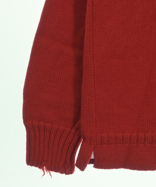 Maison Margiela 毛衣