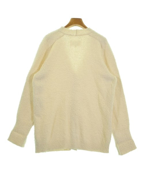 Maison Margiela 開襟衫