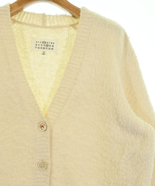 Maison Margiela 開襟衫