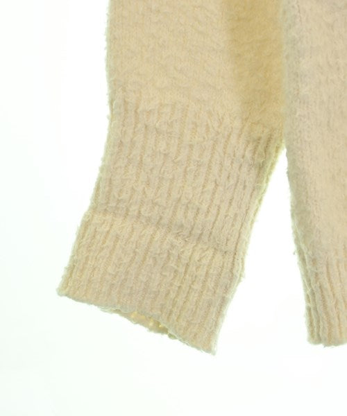 Maison Margiela 開襟衫