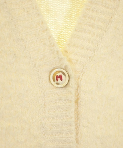 Maison Margiela 開襟衫