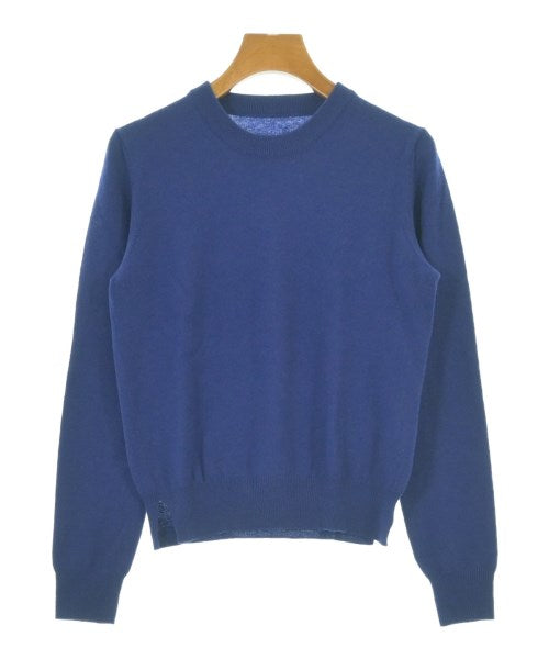 Maison Margiela 毛衣
