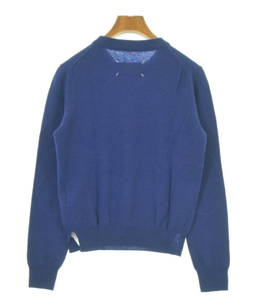 Maison Margiela 毛衣