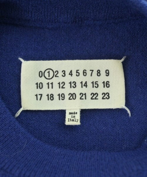 Maison Margiela 毛衣