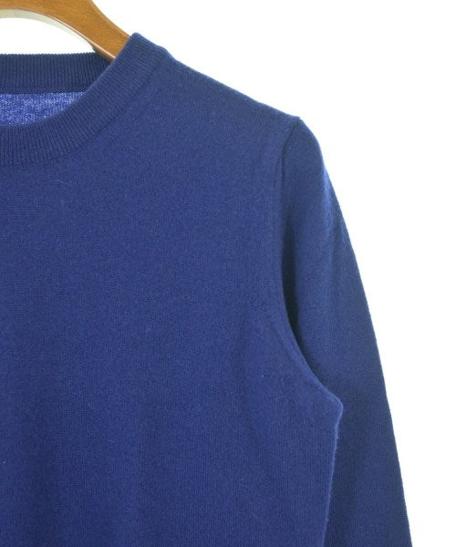 Maison Margiela 毛衣