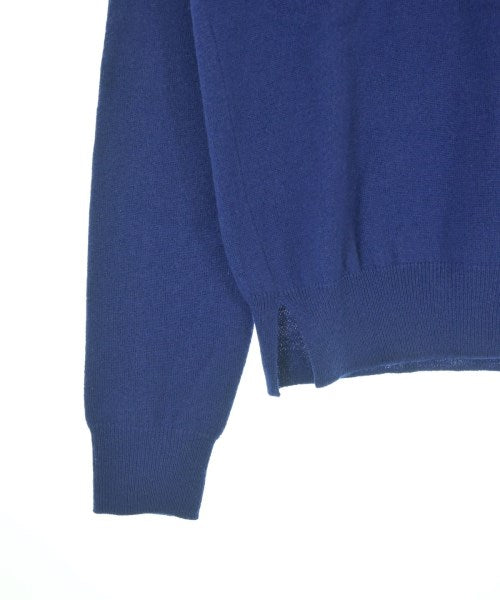 Maison Margiela 毛衣