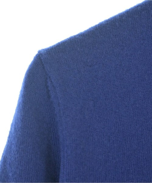 Maison Margiela 毛衣