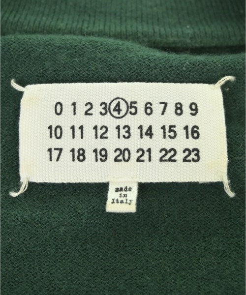 Maison Margiela 開襟衫