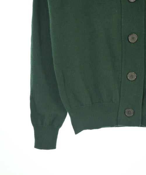 Maison Margiela 開襟衫