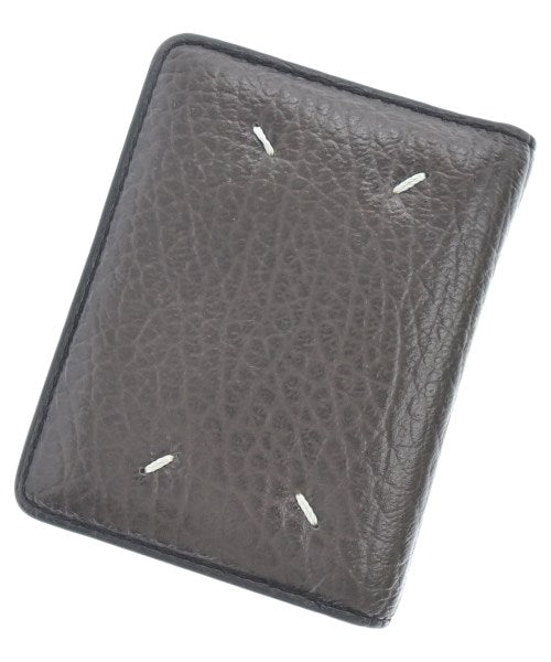 Maison Margiela 卡片夾