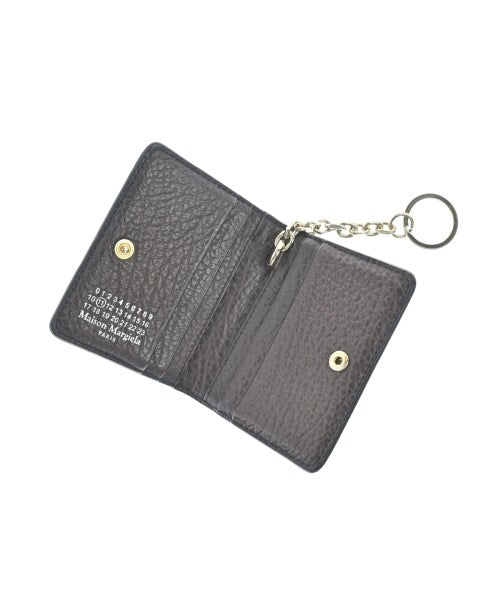 Maison Margiela 卡片夾