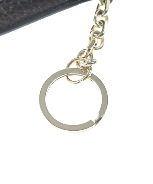 Maison Margiela 卡片夾