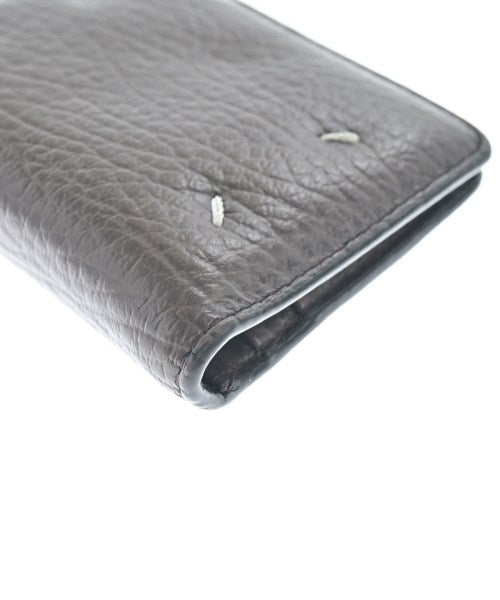 Maison Margiela 卡片夾