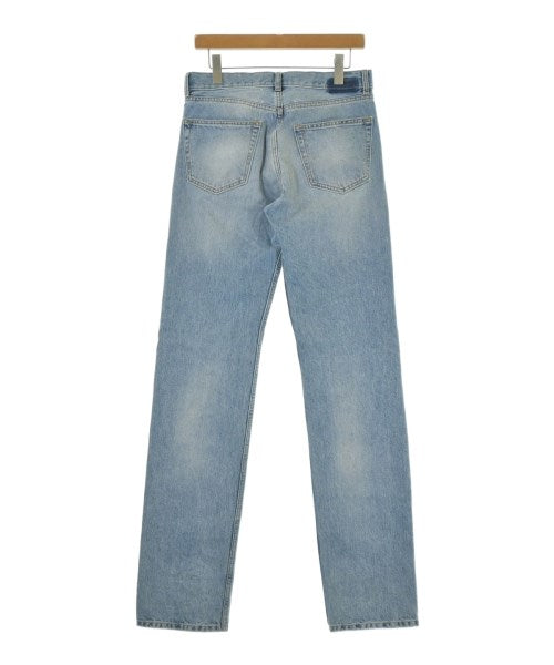 Maison Margiela 牛仔褲