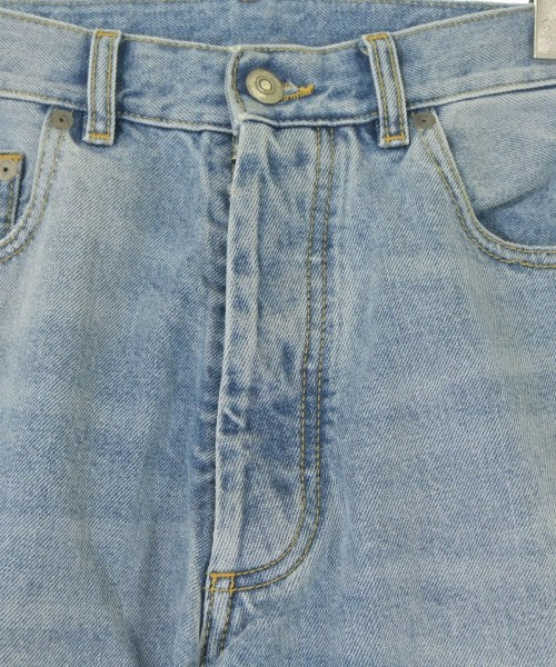 Maison Margiela 牛仔褲
