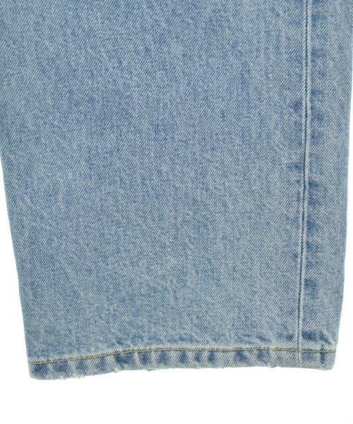 Maison Margiela 牛仔褲